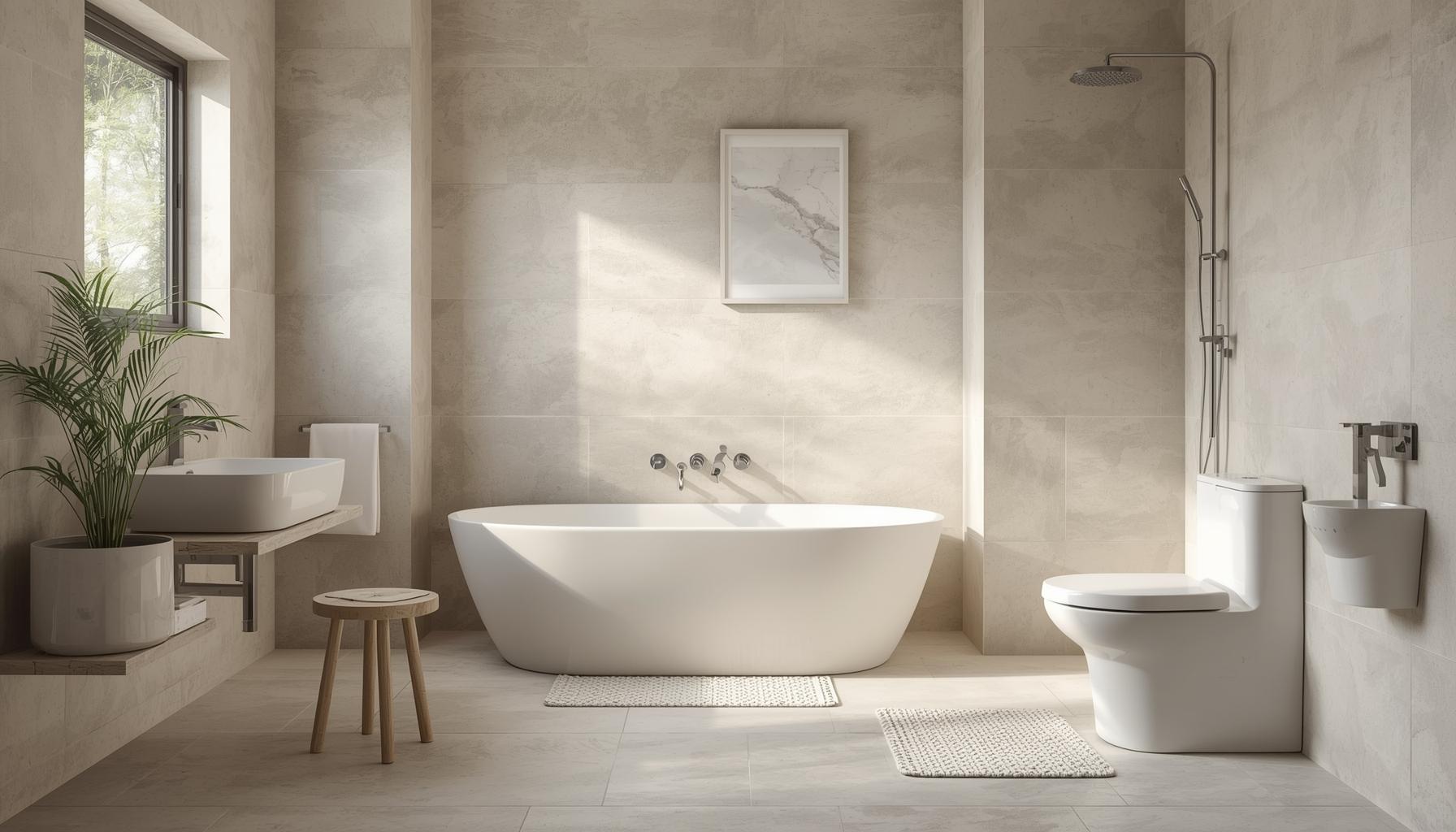 Akcesoria, bezpieczeństwo i spis kontrolny przed zakupem