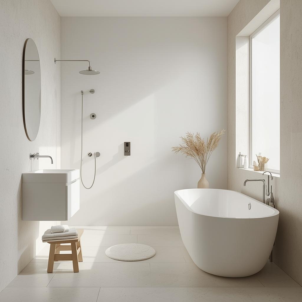 Dlaczego warto postawić na rozwiązania z oferty Tylko Łazienki