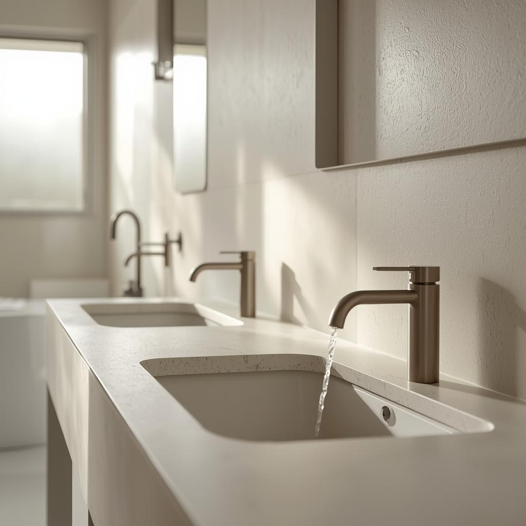 Rodzaje baterii przyjaznych rodzinom, oszczędność i bezpieczeństwo