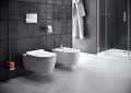 miska-wc_doto-pure-rim_excellent-545-1_tylkolazienkipl.jpg