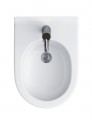 URBAN_HARMONY_BIDET2_TYLKOLAZIENKIPL.jpg