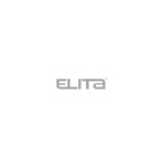 ELITA UMYWALKA AERO 100