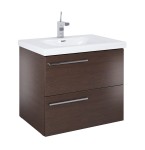 ELITA MARSYLIA SZAFKA 70 WENGE