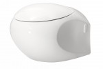 OPOCZNO MISKA WC BILBAO HIGH STREET K110-002