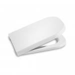 ROCA GAP DESKA WC DUROPLAST WOLNOOPADAJACA A80148200U