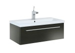 ELITA KWADRO SLIM 80 TRUFLA