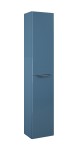 ELITA AMBIO SŁUPEK 30 1D PRAWY BLUE