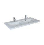 145820 ELITA UMYWALKA SINOPE 120