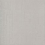 PŁYTKA NOVABELL SPAZIO ARGENTO LAPP. 59,5X59,5
