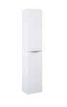 ELITA AMBIO SŁUPEK 30 1D PRAWY WHITE