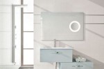ELITA LUSTRO LED PRESTIGE 80/60