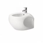 OPOCZNO BIDET ZAWIESZANY HIGH STREET K110-001