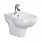 OK579-004-BOX bidet zawieszany street fusion