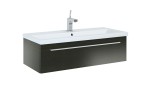 ELITA KWADRO SLIM 100 TRUFLA
