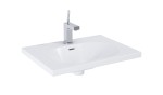 ELITA UMYWALKA IDEA 60