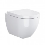 OPOCZNO MISKA ZAWIESZANA URBAN HARMONY OK580-004-BOX