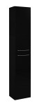 ELITA BARCELONA SŁUPEK BLACK