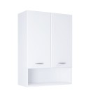 ELITA AQUA LINE SZAFKA WISZĄCA 70 NAD PRALKĘ