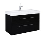 ELITA BARCELONA SZAFKA 100 BLACK
