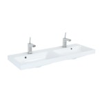 ELITA UMYWALKA KWADRO 120 DUO NEW