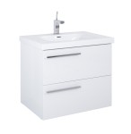 ELITA MARSYLIA SZAFKA 70 WHITE