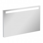 OS581-016 LUSTRO METROPOLITAN 100 CM Z OŚWIETLENIEM LED I WŁĄCZNIKIEM NA PODCZERWIEŃ