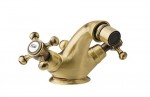 Bateria ATEA bronzo bidetowa