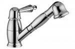 BATERIA KUCHENNA HARMONY CRYSTAL SWAROVSKI WYC.WYLEWKA