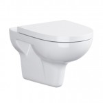 OK579-002-BOX Street Fusion miska zawieszana
