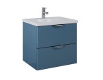 ELITA AMBIO SZAFKA 60 BLUE