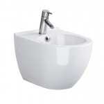 OPOCZNO BIDET ZAWIESZANY URBAN HARMONY OK580-006-BOX
