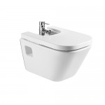 ROCA GAP BIDET WISZĄCY A357475000