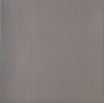 PŁYTKA NOVABELL SPAZIO ANTRACITE LAPP. 59,5X59,5