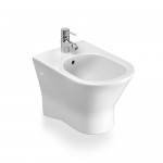 ROCA NEXO BIDET PODWIESZANY A357645000