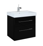 ELITA BARCELONA SZAFKA 60 BLACK
