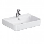 OPOCZNO UMYWALKA URBAN HARMONY 60 OK580-003-BOX