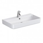 OPOCZNO UMYWALKA URBAN HARMONY 70 OK580-002-BOX