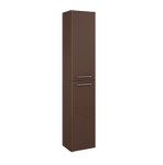 ELITA JUMP SŁUPEK BROWN METALIC