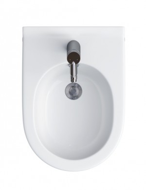 OPOCZNO BIDET ZAWIESZANY URBAN HARMONY OK580-006-BOX