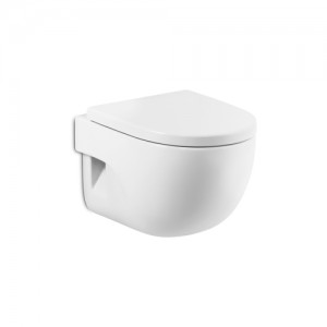 ROCA MERIDIAN COMPACTO MISA WC WISZĄCA A346248000
