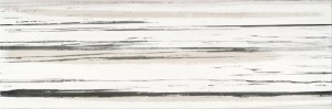 ARTISTIC WAY WHITE INSERTO LINES 25X75