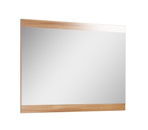 ELITA LUSTRO PLATE 80/60 PIEMONTE