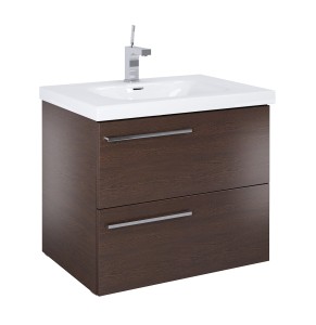ELITA MARSYLIA SZAFKA 70 WENGE