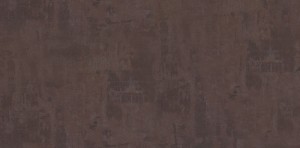 OPOCZNO FARGO BROWN GRES 29,7X59,8 GAT I