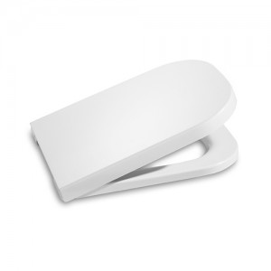 ROCA GAP DESKA WC DUROPLAST WOLNOOPADAJACA A80148200U