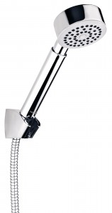 ZESTAW NATRYSKOWY ATON S951-024