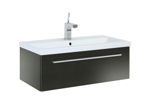 ELITA KWADRO SLIM 80 TRUFLA