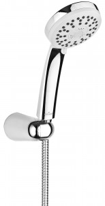 ZESTAW NATRYSKOWY MODI S951-023