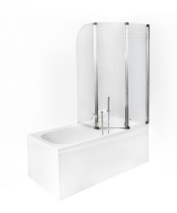 PIRAMIDA PARAWAN NAWANNOWY AMBITION PREMIUM 3S DŁ. 130X140