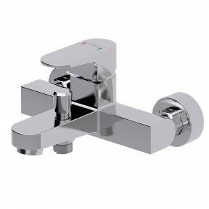 Bateria wannowo-natryskowa VIGO S951-010